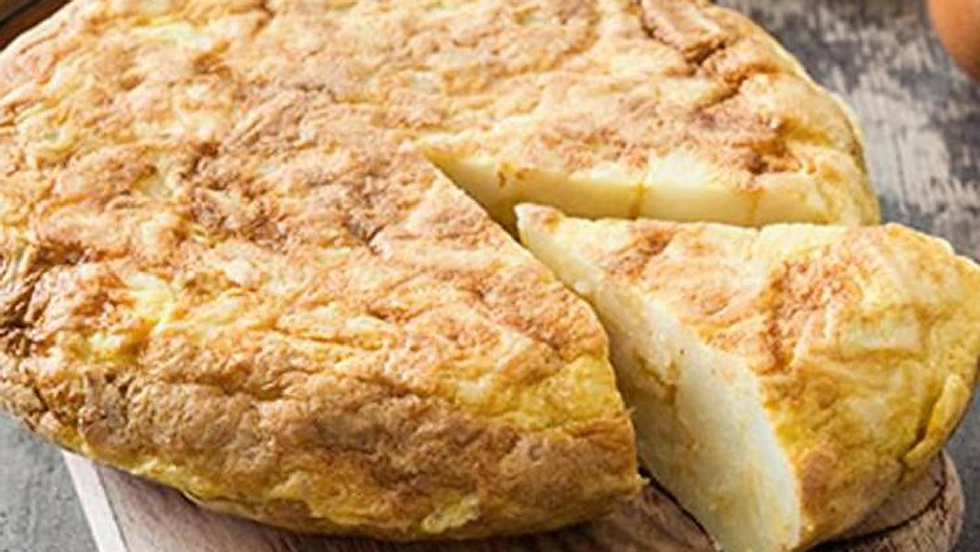 Costa del Sol registers second case of botulism in Andalucía associated with pre-packed potato omelettes - Vimarsana News