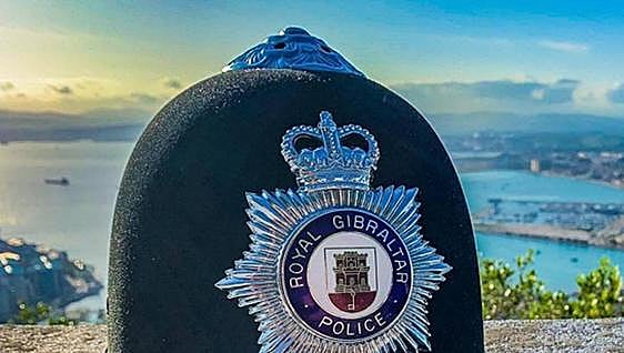 Police appeal for key witness following fatal road crash in Gibraltar