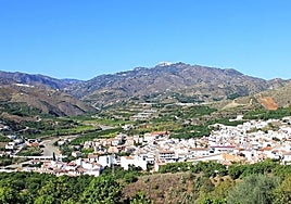 Operation Baticate started in February.