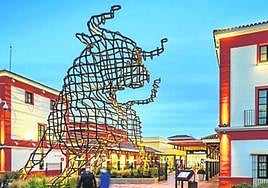 City council speeds up process for expansion of Plaza Mayor shopping centre