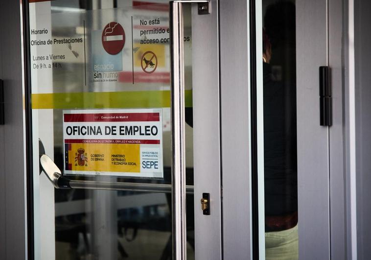 Jobless rate in Malaga province, including the Costa del Sol, falls to lowest level since 2008