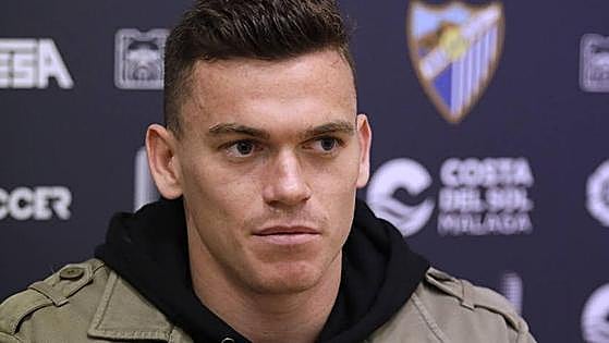 Former Malaga stars Isco and Jack Harper find new homes
