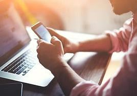 Grants of up to 5,500 euros available if you are a new self-employed worker in Andalucía