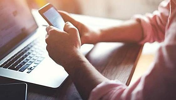 Grants of up to 5,500 euros available if you are a new self-employed worker in Andalucía