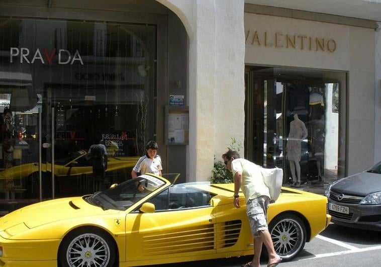 Tax authorities fighting fraud and the black economy in Spain recover more than 16-billion euros