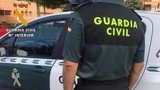 Man in serious condition after Sotogrande nightclub stabbing