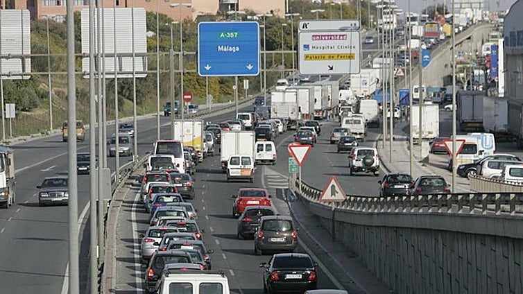 UK driving licence holders reminded to exchange their permit before 15 September cut-off