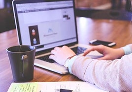 Government earmarks 23.3 million euros to bring fibre broadband to remote areas of Andalucía