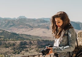 Specsavers in Spain offers top tips on how to take an award-winning photo