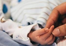 Birth rate plummets to historic low in Malaga province, according to latest figures