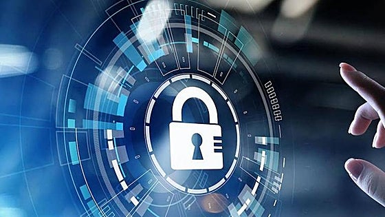 These are the five most common security errors made by people on the internet in Spain and this is how to prevent them