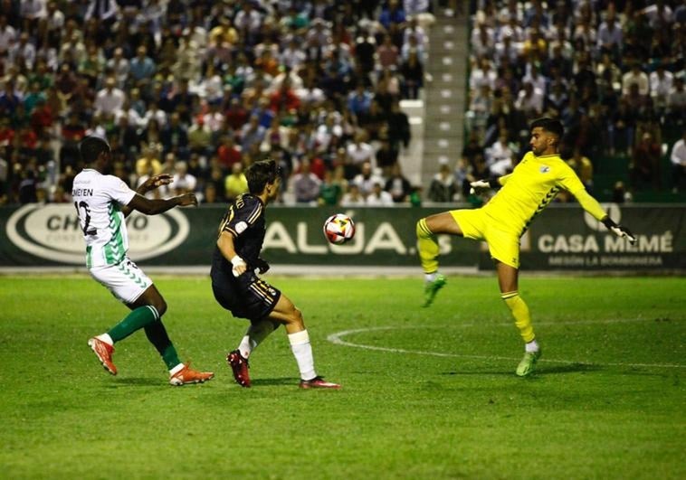 Antequera still pointless as Segunda RFEF season gets under way