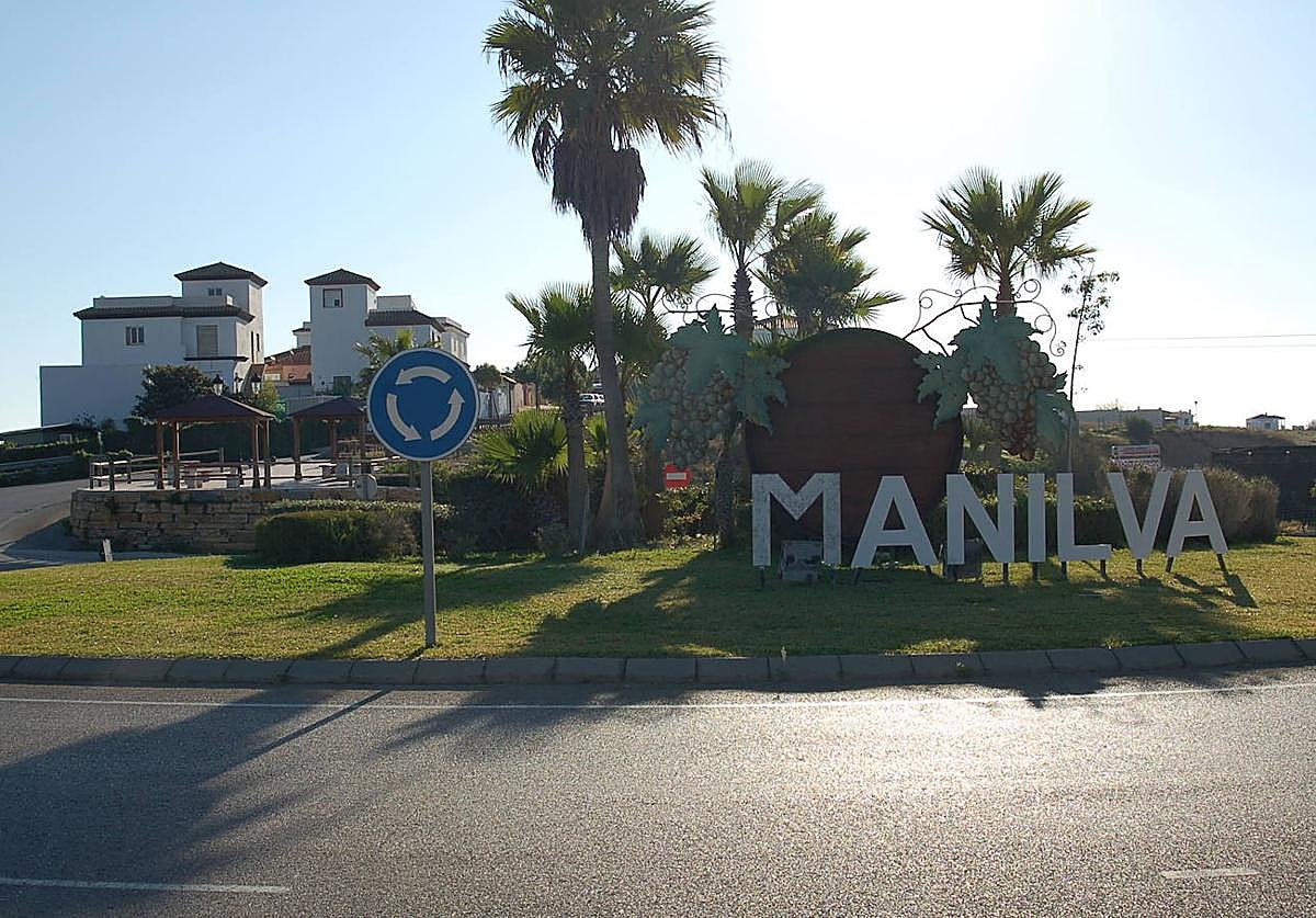 Smelly stream to go underground