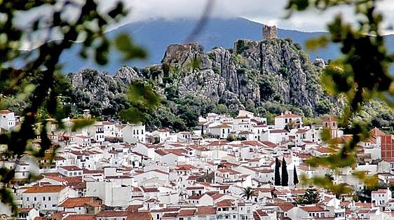 Gaucín prepares to offer a weekend of tasty treats to celebrate its local gastronomy