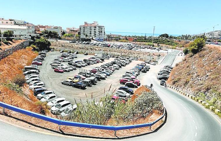Work finally put out to tender for new Nerja health centre