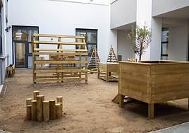 Three new schools open on the Rock this week