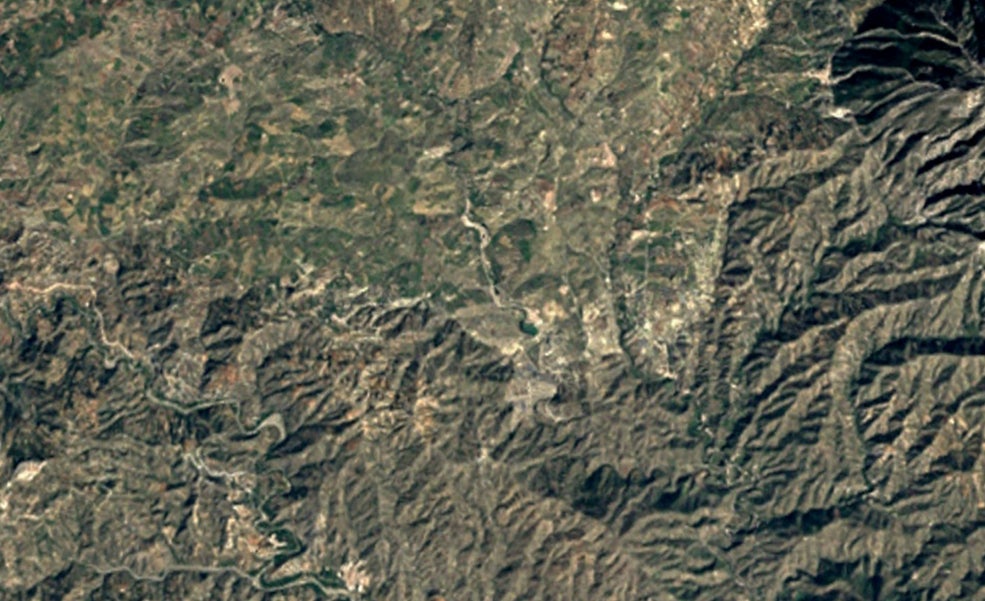 Scroll Story imagen 0