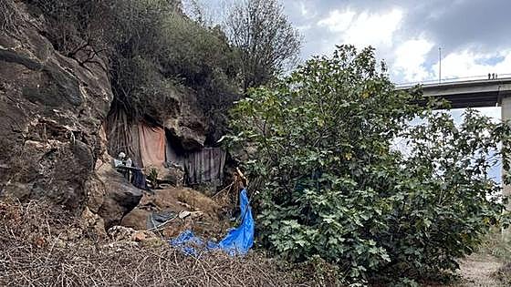 German man arrested in connection with violent death of compatriot in Nerja jailed without bail