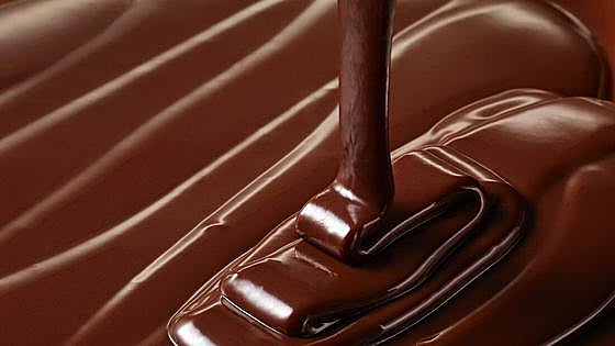 International Chocolate Day: why is it celebrated today, 13 September?