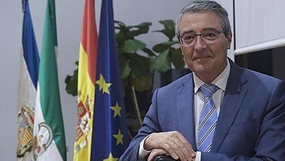 Diputación slams zero funding from Madrid for Solheim Cup