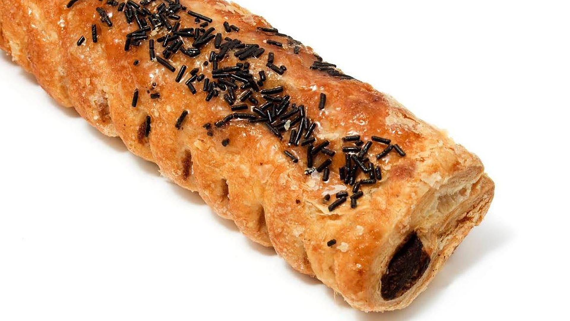 New food alert for allergy sufferers in Spain | Sur in English