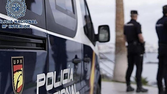 Police investigate alleged rape of 22-year-old woman at nightclub in Torremolinos