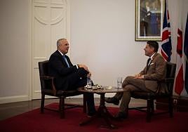 Ruiz Boix and Picardo.