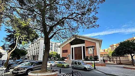 Fuengirola continues transformation of El Boquetillo