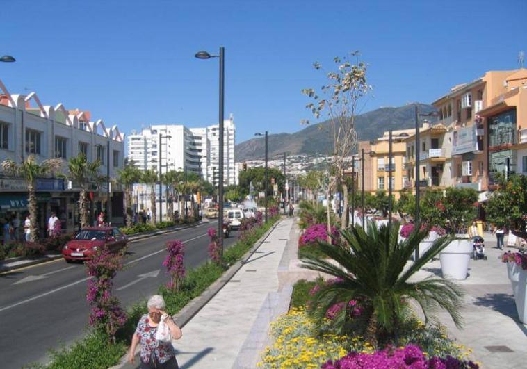 Calls for new Alzheimer's centre for Benalmádena and Torremolinos to meet need