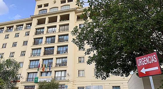 Man dies after choking on a piece of meat during barbecue at popular recreation area on the Costa del Sol