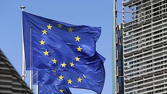 Spain's recovery bolstered with more Brussels' cash as plan to introduce tolls on every motorway ditched