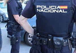 One rape reported every two days in Malaga as sexual crimes rise across the province