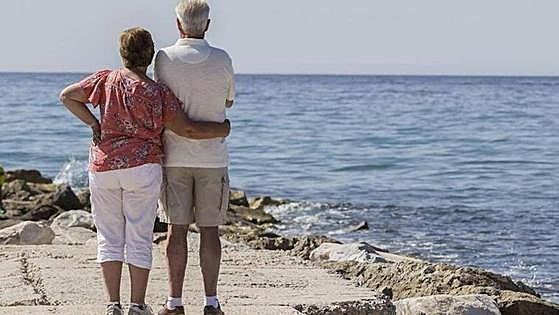 Everything you need to know about Spain's bargain-price holiday scheme for retired people