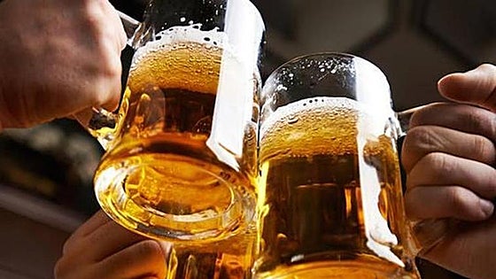 Lots of beer, food and fairs this weekend on the Costa del Sol and across Malaga province