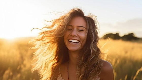 Why is World Smile Day celebrated today, 6 October, and how will you mark it?
