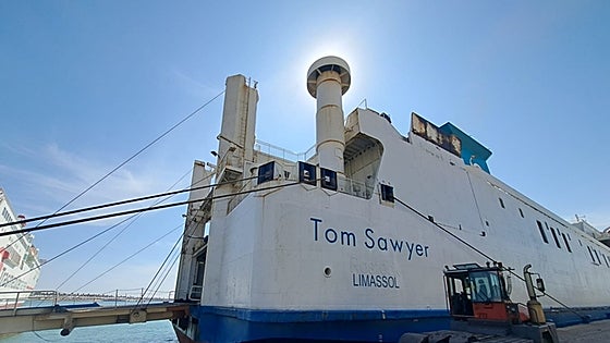 Drought crisis in Malaga province leads to more imported vegetables from Morocco