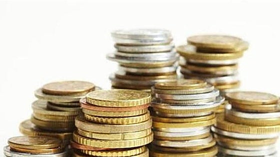 New 10 and 50 euro coins in Spain to feature a famous face from Malaga