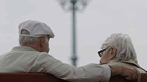 Spanish government reckons pensions will rise by 4% next year