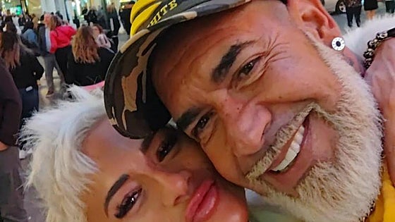 British man arrested after widow of doorman who was punched to death in Mijas is found dead after fifth-floor fall