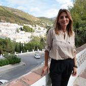 Ana Mata will be the first woman at the helm of Mijas town hall