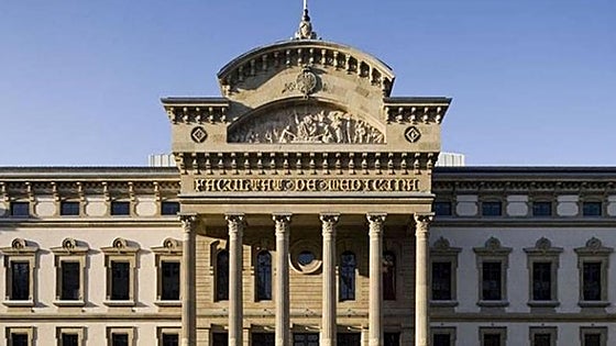 Spanish university investigates the death of biochemist who kept unauthorised CJD samples