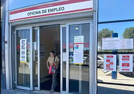 Almost 9,000 new jobs created in July and September in province