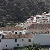 Mayor highlights drought decree after Axarquía residents hit with excessive water bills