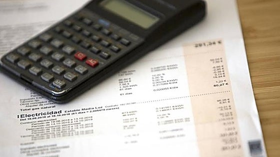Spain sees biggest electricity price drop in whole of EU during first half of year