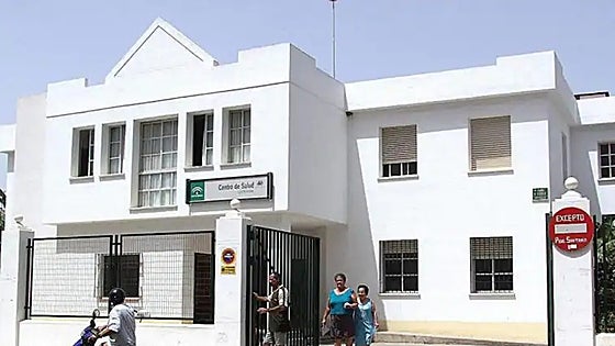 Project to expand and improve 'dated' Los Boliches health centre put out to tender