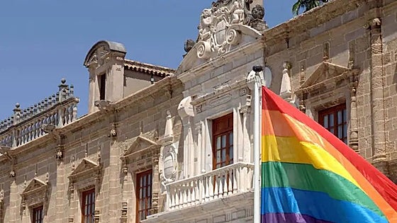 Junta creates permanent commission to tackle LGBT issues in Andalucía