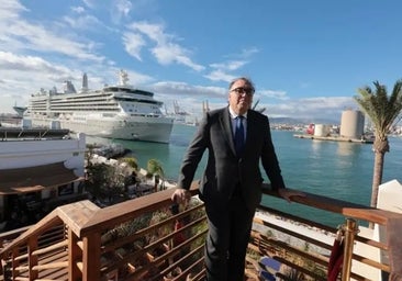 Andalucía to be presented as an influencer destination at major travel fair in London