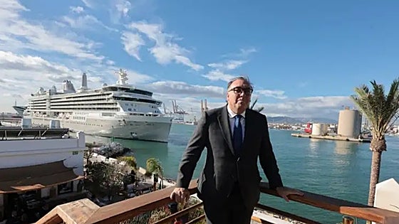 Andalucía to be presented as an influencer destination at major travel fair in London