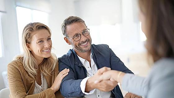 Your health well insured in Spain