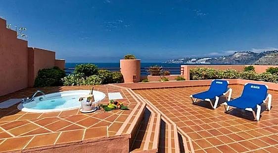 Costa Tropical on the south coast of Spain: ‘the destination has welcomed us with open arms’